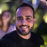 Eduardo Souza