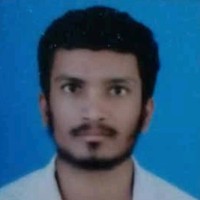 Anand Dhodmani