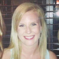 Megan Steele