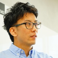 杉浦太紀