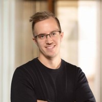 Erik Precenth