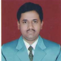 Anil Gore