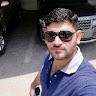 Mohammed Zulqarnain