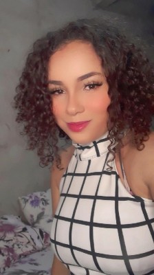 Erica Batista Alves Brito Silva