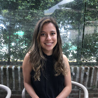 Isabel Gómez Carrión
