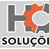 HC SOLUÇÕES INDUSTRIAIS