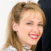 Antonella Viggiani