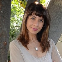 Nadine Reicher