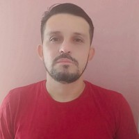 Mikeias Martins Silveira