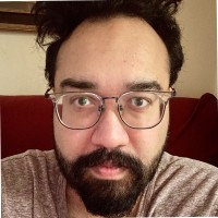 Ali Lodi