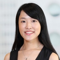Rita Li