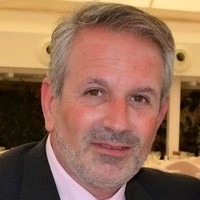 Sebastián Sola Redondo