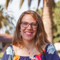 Christine Pagano, Ms, Rd
