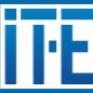IT Enterprise Business Solutions Ltd