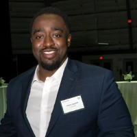 Jason Appiah-Ampofo