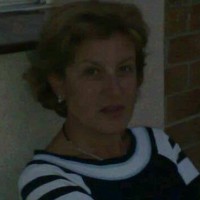 Angeles Latorre