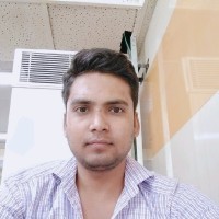 Abid Saifi