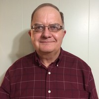 Roger Schulze