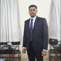 Akash Adhav