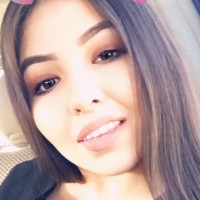 Ally L.