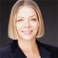 Cindy Blevins