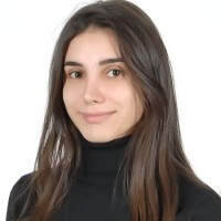 Sona Sahakyan