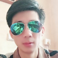 吴良伟