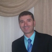Vicente Marquetti