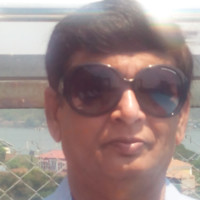 Vinod Kataria