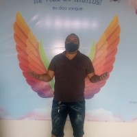 Edilson Lima
