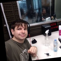 Matías Ismael Rosciszewski Cortés