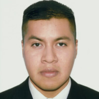 Elvis David P.