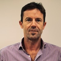Jason Garbin