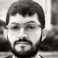 Sebastian Rivera Castro