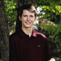 Payton Eggert