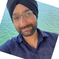 Harman Rajput