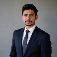 Abdullah Fahim