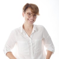 Olga Polyakh-Barankova