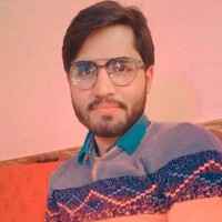 Shari khan Ali