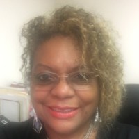 Darlene Fox