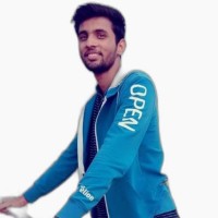 Kunal Kuthe