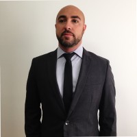 Ewerton Rocha De Souza
