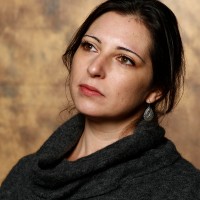 Magalie M.
