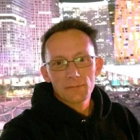 Greg Conely