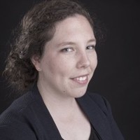 Valerie Vliegen