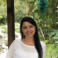 Erica Yasmin Giraldo Gómez