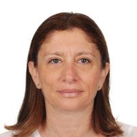 Suzet Sarfati