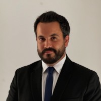 Ignacio Bernad