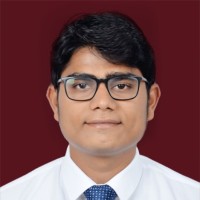 Shivam Pawar