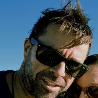 Shane Lange